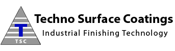 TECHNO SURFACE COATINGS