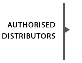 Authorised Distributors